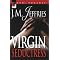 my favorite Kimani Romance books so far...