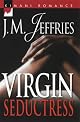 Virgin Seductress