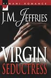 Virgin Seductress