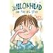 Melonhead and the Big Stink