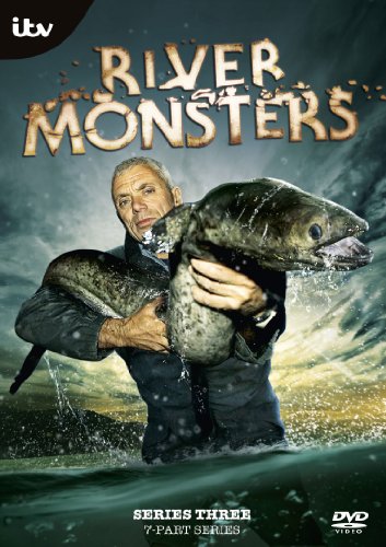 MONSTER
