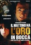 il mattino ha l`oro in bocca / The Early Bird Catches the Worm (Dvd) Italian Import