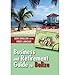 Business & Retirement Guide to Belize The Last Virgin... at Amazon: 51DLpu-RpbL._SL75_