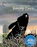 Watership Down [Blu-ray]