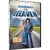 Highway to Heaven - Season 1 - Complete and UNCUT