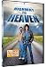 Highway to Heaven - Season 1 - Complete and UNCUT