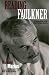 Books : Reading Faulkner: Introductions to the First Thirteen Novels