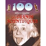 Détails sur le produit