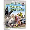 Shrek le Troisi�me - Combo Blu-ray 3D active + Blu-ray 2D [Blu-ray]