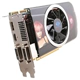 Sapphire ATI Radeon HD5770 Grafikkarte (PCI e, 1GB GDDR5 Speicher, HDMI, DVI, 1 GPU) 51DLqV3XPhL. SL160 Sapphire ATI Radeon HD5770 Grafikkarte (PCI e, 1GB GDDR5 Speicher, HDMI, DVI, 1 GPU)