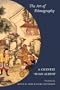 The Art of Ethnography: A Chinese "Miao Album" (Studies on Ethnic Groups in China)