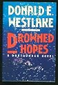 Drowned Hopes