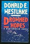 Drowned Hopes