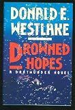 Drowned Hopes