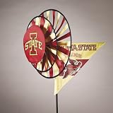 Iowa State Cyclones Yard Spinner