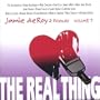 Vol. 7-Real Thing