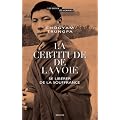La certitude de la voie : Se lib�rer de la souffrance