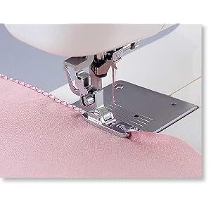 Brother-SA149-Picot-Foot