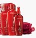 Avon Sensual Moments Gift Set
