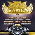 Sound of Games (Volume 1)