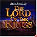 Music Inspired By the Lord of the Rings