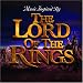 Search : Music Inspired By Lord of the Rings