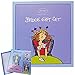 Bridge Princess Gift Set 2 Decks Playing Cards and a Score Pad