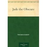 Jude the Obscure