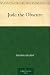 Books : Jude the Obscure