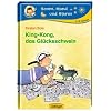 King-Kong, das Gl�cksschwein