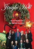 Jingle Hell