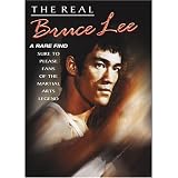 Real Bruce Lee, The