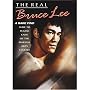 Real Bruce Lee, The