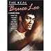 DVD : Real Bruce Lee, The