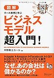 マジビジプロ ハンディ版 カール教授と学ぶビジネスモデル超入門! (マジビジプロハンディ版)