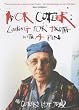 Ivor Cutler - Looking For Truth With A Pin / Cutler's Last Stand [2006] [DVD]