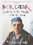 Ivor Cutler - Looking For Truth With A Pin / Cutler's Last Stand [2006] [DVD]