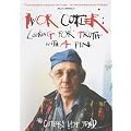 Ivor Cutler - Looking For Truth With A Pin / Cutler's Last Stand [2006] [DVD]