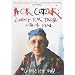 Ivor Cutler - Looking For Truth With A Pin / Cutler's Last Stand [2006] [DVD]