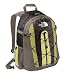 The North Face Slingshot Style# AE6M-74A