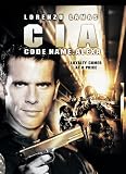 C.I.A.: Codename Alexa