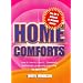 Books on house-keeping.