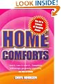 Home Comforts: The Art & Science of Keeping House: The Art and Science of Keeping House