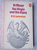 St Mawr ; and, The virgin and the gipsy