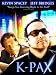 K-PAX