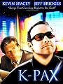 play video on Amazon Instant Video