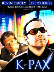 play video on Amazon Instant Video