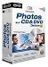 Photos sur CD & DVD Deluxe - v6 - Complet (1 poste)