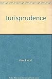 Jurisprudence
