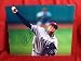 King Felix Hernandez Autographed Seattle Mariners 8x10 Photo, Proof Photo of Felix Signing for Us.